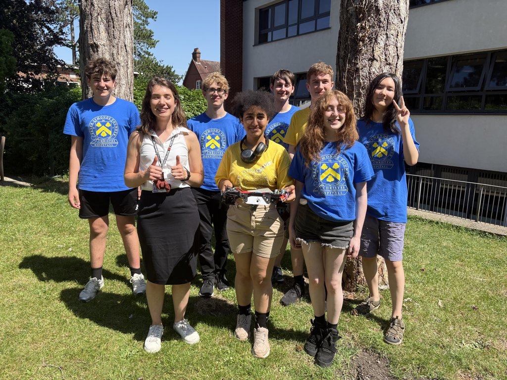 Group Photo