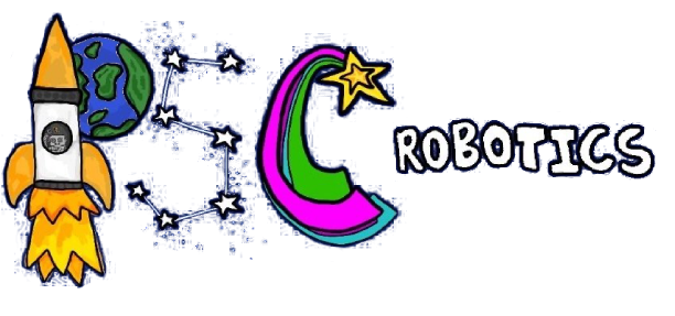 PSC Robotics